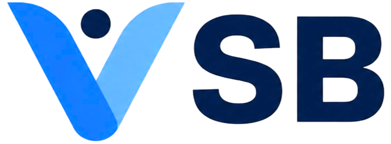 Tech Startup